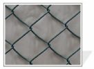 Chain Link Fence